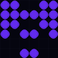 190.2.252.205
