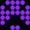 190.2.252.206