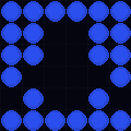 190.2.252.207