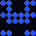 190.2.252.208