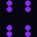 190.2.252.209