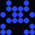 190.2.252.21