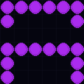 190.2.252.210