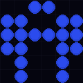190.2.252.211