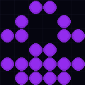 190.2.252.212
