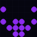 190.2.252.213