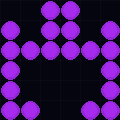 190.2.252.214