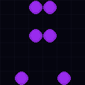 190.2.252.215