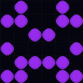 190.2.252.216