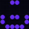 190.2.252.217