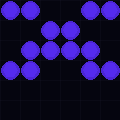 190.2.252.218