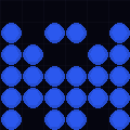190.2.252.219