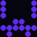 190.2.252.22
