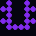 190.2.252.220