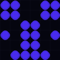 190.2.252.222