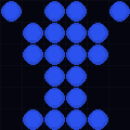 190.2.252.223