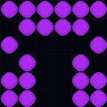 190.2.252.224