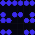 190.2.252.225