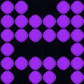 190.2.252.226