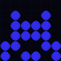 190.2.252.227