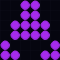 190.2.252.228