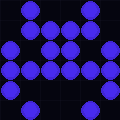 190.2.252.229