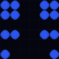 190.2.252.23