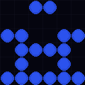 190.2.252.230
