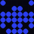 190.2.252.233