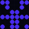 190.2.252.234