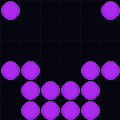 190.2.252.235