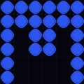 190.2.252.236