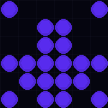 190.2.252.237