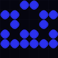190.2.252.238