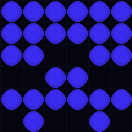 190.2.252.239