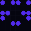 190.2.252.24