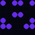 190.2.252.240