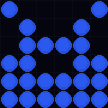 190.2.252.241