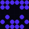 190.2.252.242