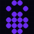 190.2.252.243
