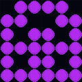 190.2.252.244