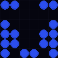 190.2.252.245