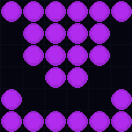 190.2.252.246