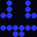 190.2.252.247