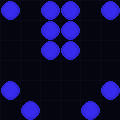 190.2.252.248