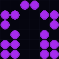 190.2.252.249