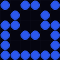 190.2.252.25