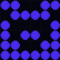 190.2.252.250