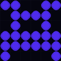 190.2.252.251