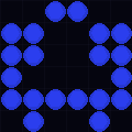 190.2.252.252